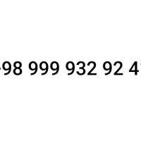 فروش سیم کارت رند طلایی