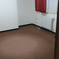 آپارتمان ۸۰متری تکمیل شده|فروش آپارتمان|مبارکه, |دیوار