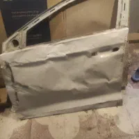 درب کاپوت ام وی ام 315 نیو در عقب در جلو|قطعات یدکی و لوازم جانبی|شیراز, اصلاح‌نژاد|دیوار