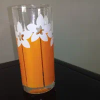 لیوان تک پرتغالی