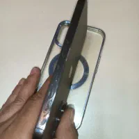 iphone13pro|موبایل|رشت, گلباغ نماز|دیوار