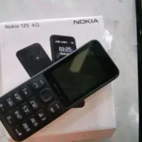 فروش انواع گوشی نوکیا|موبایل|بهبهان, |دیوار