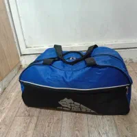 ساک یا کیف باشگاهی 50 هزار تومن دستی باشگاه سالم