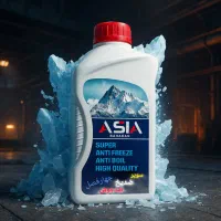 فیلتر هوا و فیلتر روغن و ضدیخ خارجی و ایرانی|قطعات یدکی و لوازم جانبی|ورامین, ورامین|دیوار