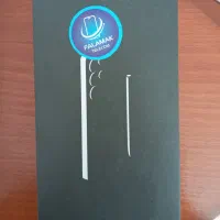 S25 سامسونگ اولترا|موبایل|اسلامشهر, شهرک قائمیه|دیوار