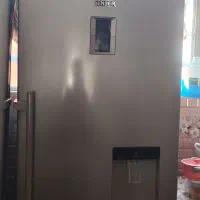 یخچال فریزر|یخچال و فریزر|سیرجان, |دیوار