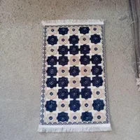 پادری فانتزی(برزنتی)|پادری|کاشان, رسالت|دیوار