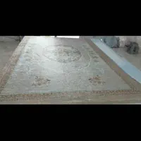 روفرشی مخمل ترک کش دار ۹متری