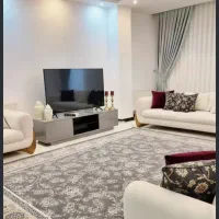 ملک-تجاری-مسکونی-قاضی-آباد