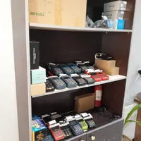تعمیر کارتخوان سیار رفع مشکل قطع انواع کارتخوان