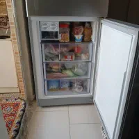 لوازم خانگی|سایر لوازم برقی|الیگودرز, |دیوار