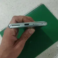 شیائومی ردمی نوت14پرو 5جی|موبایل|تهران, شهرک شریعتی|دیوار