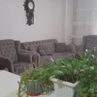 اجاره واحد تک خواب در مجتمع لاله سبلان