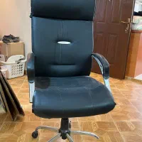 صندلی اداری