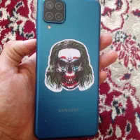 گوشی A12|موبایل|ایذه, |دیوار