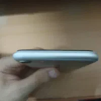 اپل iPhone 7 با حافظهٔ ۱۲۸ گیگابایت|موبایل|تهران, نیروی هوایی (پیروزی)|دیوار