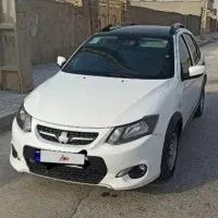 کوییک گاز سیم