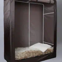 خانه و اتاق خواب