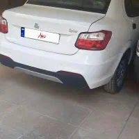 ساینا اس صفر