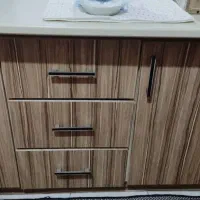 اجاره آپارتمان ۷۵ متری ۲ خوابه طبقه ۱ در حمیدیان|اجارهٔ آپارتمان|رشت, حمیدیان|دیوار