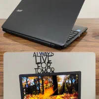 لپتاپ 15/6 ایسر Acer