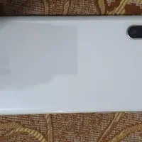 گوشی سامسونگ نوت 10