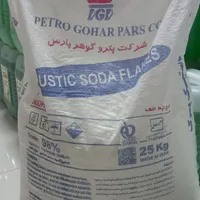 سود پرک
