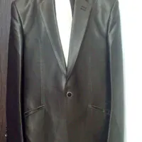 کت وشلوارمردونه