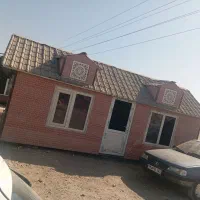 خرید و فروش کانکس دست دوم|مصالح و تجهیزات ساختمان|نظرآباد, شهرک آزادگان|دیوار