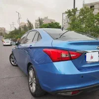 اریزو 5 اکسلنت فول مدل 95