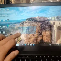 Lenovo t470s