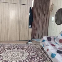 رهن و اجاره