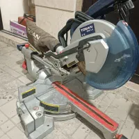 فارسی بر تراز  پمپ دریل میخکوب منگنه کوب اره چکش