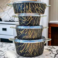 سرویس قابلمه جدید|ظروف پختوپز|زاهدان, |دیوار