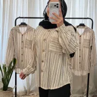 مانتو شلوار زنانه