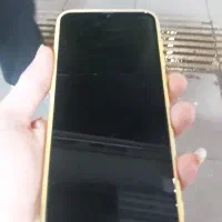 SAMSUNG A30 64 RAM 4