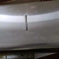 هود سالم سالم با بهترین تخفیف برای مشتری