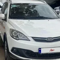 Mvm315 S|خودرو سواری و وانت|رشت, کوی طالقانی|دیوار