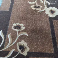 فرش فانتزی|فرش|ارومیه, |دیوار