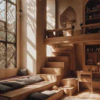 هندا کویر 150