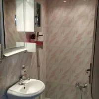 فروش اپارتمان / ۸۷ متری / فاز ۷ (مستقیم مالک)|فروش آپارتمان|هشتگرد, شهرک آرتیمان|دیوار