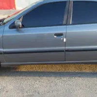 سمند