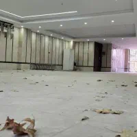 ۱۵۰متر تک واحدی نوساز سند دار مدرن|فروش آپارتمان|کرج, شهرک احمدیه‎|دیوار