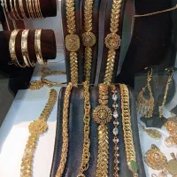 بدلیجات قیمت عمده