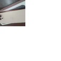 آیفون 16 پرومکس های کپی|موبایل|علیآباد کتول, |دیوار