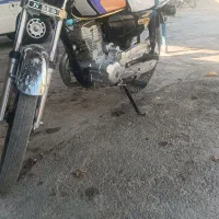 موتورسیکلت ۱۴۰۲