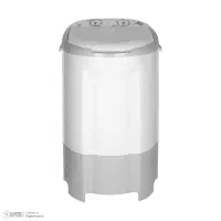 لباسشویی درب بالا فریدولین 10 کیلویی