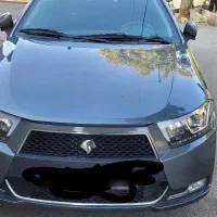 دناپلاس توربور اتومات
