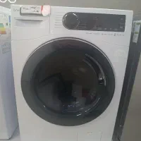 فروش استثنائی ویترینی لوازم خانگی دوو