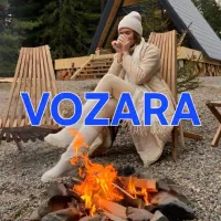 طرح شراکت گردشگری باغ با شما کلبه سوئیسی با vozara|مشارکت در ساخت املاک|شیراز, قدوسی غربی|دیوار